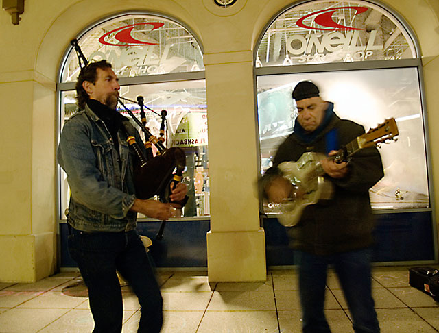 musicians_12-31-07.jpg